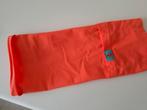 Wear To Love Pickline Cover Oranje - Maat S, Overige typen, Wear To Love, Oranje, Ophalen of Verzenden