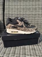 Nike air max 90 zebra id us8, Ophalen of Verzenden, Gedragen, Overige kleuren