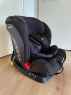 Maxi-Cosi Titan Autostoel 9-36kg, Ophalen, Verstelbare rugleuning, Gebruikt, 9 t/m 36 kg