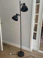 Speelse vloerlamp! 167cm hoog, Ophalen, Zo goed als nieuw
