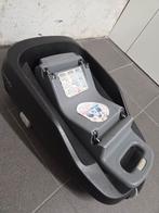 Maxicosi Family Fix baseplate, Kinderen en Baby's, Autostoeltjes, Ophalen, Gebruikt, 9 t/m 18 kg, Isofix
