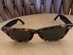 Vintage B&L Ray-ban Wayfarer Limited Edition zonnebril W5, Sieraden, Tassen en Uiterlijk, Zonnebrillen en Brillen | Heren, Ray-Ban USA