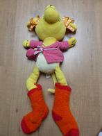 Gele hond (U), Ophalen of Verzenden, Gebruikt, Overige typen