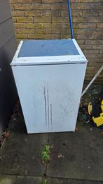 Kleine Koelkast - Werkt Prima!, Witgoed en Apparatuur, 75 tot 100 liter, 45 tot 60 cm, Ophalen, 85 tot 120 cm