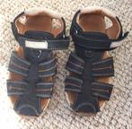 ZGAN. Kinderschoenen mt 29 Stone Kids, Sandalen maat 29, Ophalen of Verzenden, Zo goed als nieuw, Jongen, Overige typen