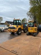 Bestratingen en grondwerk, Diensten en Vakmensen, Tuinmannen en Stratenmakers, Bestrating
