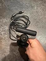 PlayStation Camera - Perfect voor PlayStation, Ophalen of Verzenden, Gebruikt