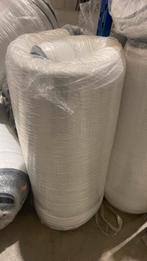 Emma airgrid matras 140x200 met transport schade €225, Ophalen of Verzenden, Zo goed als nieuw, Tweepersoons, 140 cm