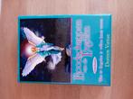 Doreen Virtue Orakelkaarten, Boeken, Esoterie en Spiritualiteit, Ophalen of Verzenden, Zo goed als nieuw, Tarot of Kaarten leggen