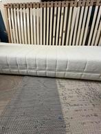 Bedbodem,Matrassen, Huis en Inrichting, Eenpersoons, Ophalen of Verzenden, Zo goed als nieuw, 80 cm