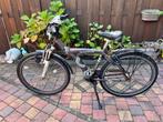 Mountainbike fiets 26 inch, Fietsen en Brommers, Fietsen | Jongens, Gebruikt, Batavus Snake, Handrem, Ophalen
