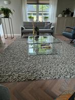 Vloerkleed, Ophalen, Overige kleuren, 200 cm of meer, Rechthoekig