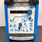 SAF PrestoTog 250W Tig ACDC Lasapparaat Machine + Garantie, Ophalen of Verzenden, Gebruikt, 150 tot 250 ampère, Tig