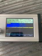 Zgan lan iq afredri sdr breedband ontvanger, Verzenden, Zo goed als nieuw, Ontvanger
