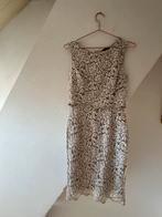 Phase Eight coctail jurk. Maat 38., Kleding | Dames, Gelegenheidskleding, Ophalen of Verzenden, Zo goed als nieuw, Maat 38/40 (M)