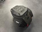 SW-motech tanktas, Ophalen of Verzenden, Gebruikt