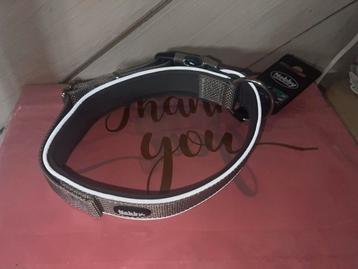 Nieuw *** Nobby *** Hondenhalsband beschikbaar voor biedingen