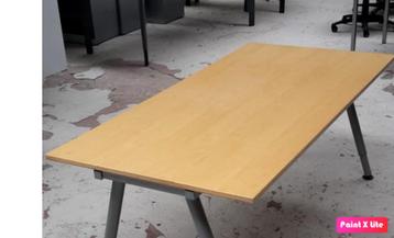 Ikea Galant bureau - afbeelding 5