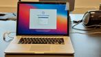 Macbook Pro 2013, Quad core i7 processor,  16 GB RAM 1600 MH, Computers en Software, Apple Macbooks, 1 TB of meer, Gebruikt, 2 tot 3 Ghz