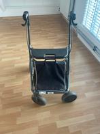 Rollator, Diversen, Ophalen, Gebruikt