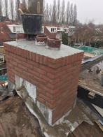 Wall4All Gevelrenovatie, Diensten en Vakmensen, Gevelrenovatie en Voegers