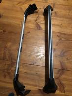 Citroën C4 Dakdragers - Zo goed als nieuw, Auto diversen, Dakdragers, Ophalen of Verzenden, Zo goed als nieuw