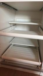 KOMPLEMENT Uittrekbaar schoenenrek, wit, 50x58cm - PAX, Ophalen of Verzenden, Zo goed als nieuw