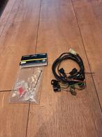 Kabelboom quickshifter Healtech QSH-P4A, Motoren, Ophalen of Verzenden