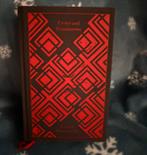 3 boeken, Boeken, Ophalen of Verzenden, Zo goed als nieuw