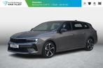 Opel Astra Sports Tourer 1.2 Turbo Hybrid GS 136 Pk | Naviga, Auto's, Opel, 145 pk, Euro 6, 1199 cc, Origineel Nederlands
