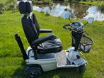 Scootmobiel Quingo, Diversen, Ophalen, Gebruikt, Quingo, 46 km of meer