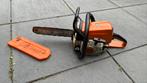 Stihl ms210, Ophalen of Verzenden, Gebruikt, Overige soorten