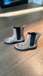 Fred de la Bretoniere maat 36, Ophalen of Verzenden, Zo goed als nieuw, Sneakers of Gympen