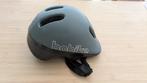 Babyhelm Bobike Go (maat XXS) - grijs, Fietsen en Brommers, Fietsaccessoires | Fietshelmen, XS, Gebruikt, Jongen of Meisje, Ophalen of Verzenden