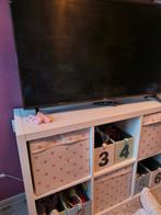 LG Smart TV - Perfect voor entertainment!, Ophalen, 50 Hz, 80 tot 100 cm, Full HD (1080p)