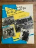 Den Haag in de jaren’50. Henk Zorn, Ophalen of Verzenden, Zo goed als nieuw