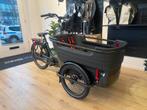 ACTIE! NIEUW Batavus Fier 3 Bakfiets N5 Cargoline 85NM, Overige merken, 3 kinderen, Ophalen of Verzenden, Nieuw