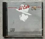 J.J. Cale - Special Edition (cd rock), Ophalen of Verzenden, Zo goed als nieuw, Poprock