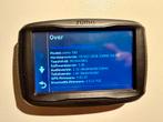 Garmin Zumo 590, Motoren, Accessoires | Navigatiesystemen, Ophalen of Verzenden, Gebruikt