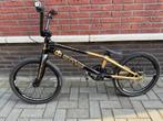 Bmx Meybo expert XL HSX Frame 2023, Ophalen, Gebruikt, Meybo, 20 tot 24 inch