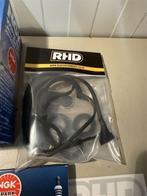 Klepdeksel Pakking Kit - Honda Civic D14 D15 D16 SOHC D-seri, Nieuw, Ophalen of Verzenden, Nvt, Nvt
