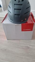 Skihelm, Ophalen, Gebruikt, Overige typen, Overige merken