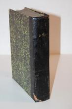 Staringh - Bybels Zakelyk Woordenboek, letter V nr. 1, Ophalen of Verzenden