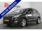 Peugeot 3008 1.6 VTi Active - Navi / Bluetooth / Cruise, Auto's, Voorwielaandrijving, 15 km/l, Gebruikt, 4 cilinders