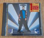 Vanilla Ice - To The Extreme, Ophalen of Verzenden, 1980 tot 2000, Gebruikt