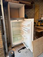 Liebherr Comfort IJskast - Gratis Af te Halen!, Witgoed en Apparatuur, Koelkasten en IJskasten, Ophalen, 150 tot 200 liter, 60 cm of meer