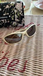 Polaroid zonnebril parelmoer koopje, Sieraden, Tassen en Uiterlijk, Zonnebrillen en Brillen | Dames, Overige merken, Zonnebril