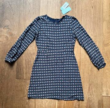 King Louie jurk maat 38 NIEUW! beschikbaar voor biedingen