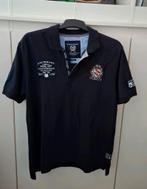 Mooie nieuwe polo State of Art maat xl, Ophalen of Verzenden, Nieuw, Maat 56/58 (XL)