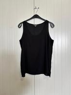 Zwarte mouwloze dames blouse maat xxl, Kleding | Dames, Tops, Primark, Zwart, Maat 42/44 (L), Ophalen of Verzenden